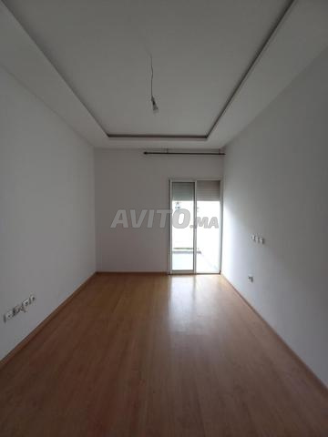 2-Bedroom Apartment for Rent in Casablanca (Sidi Maarouf) — Photo 7