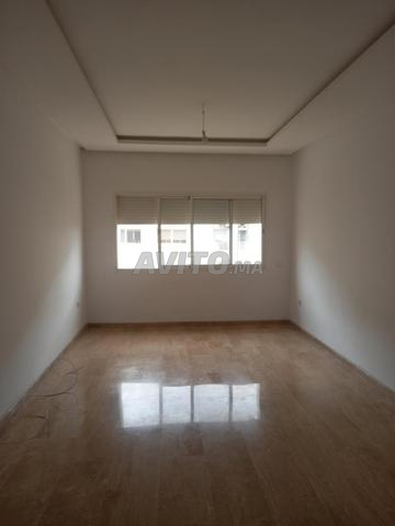 2-Bedroom Apartment for Rent in Casablanca (Sidi Maarouf) — Photo 13
