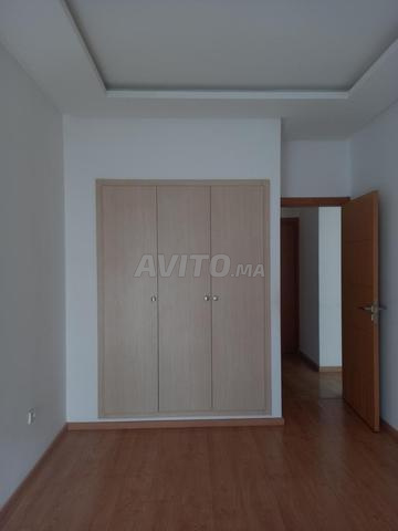 2-Bedroom Apartment for Rent in Casablanca (Sidi Maarouf) — Photo 15