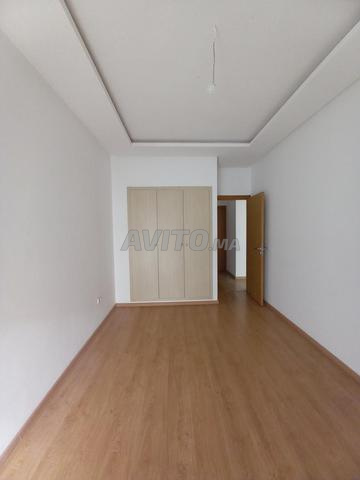 2-Bedroom Apartment for Rent in Casablanca (Sidi Maarouf) — Photo 17