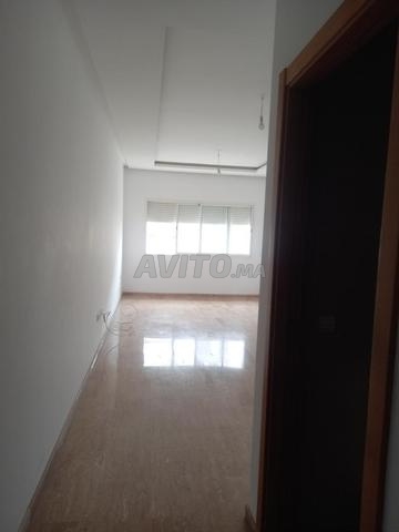 2-Bedroom Apartment for Rent in Casablanca (Sidi Maarouf) — Photo 19