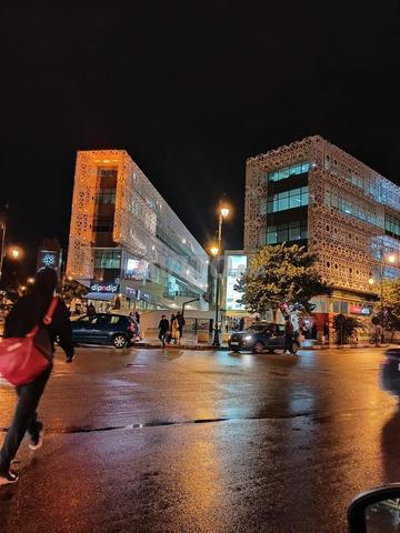 Appartement à louer au cœur d'Agdal à Rabat — Photo 10