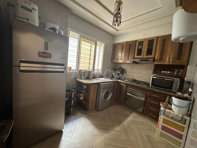Apartment 96 m² for sale in Meknès — Photo 5