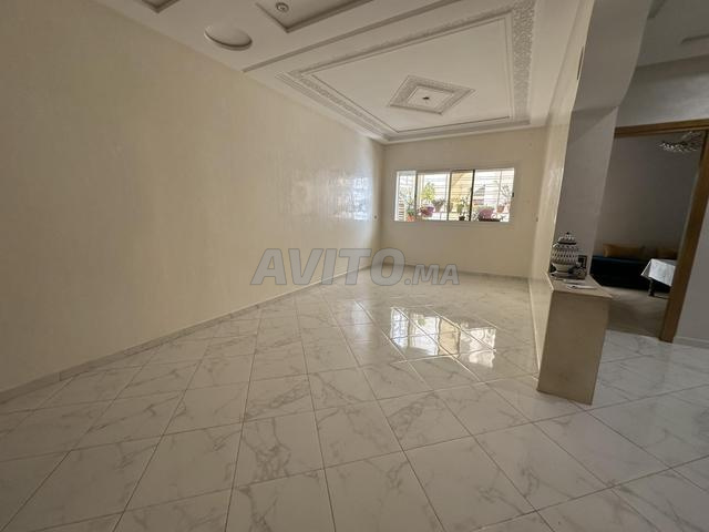Apartment 96 m² for sale in Meknès — Photo 9