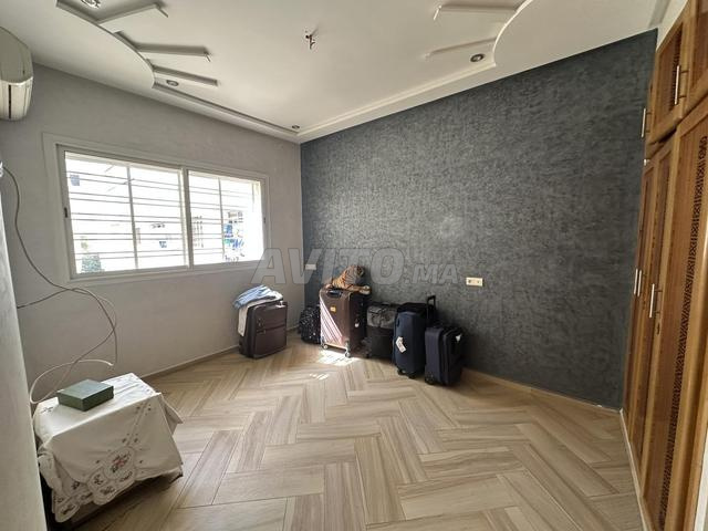 Apartment 96 m² for sale in Meknès — Photo 13