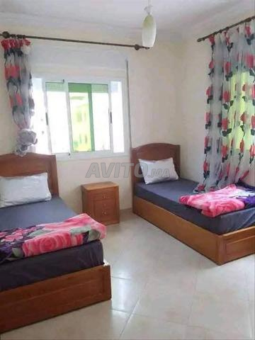 Appartement à louer à Essaouira – Kasbah — Photo 4
