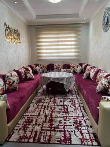 Appartement à louer à Essaouira – Kasbah — Photo 5