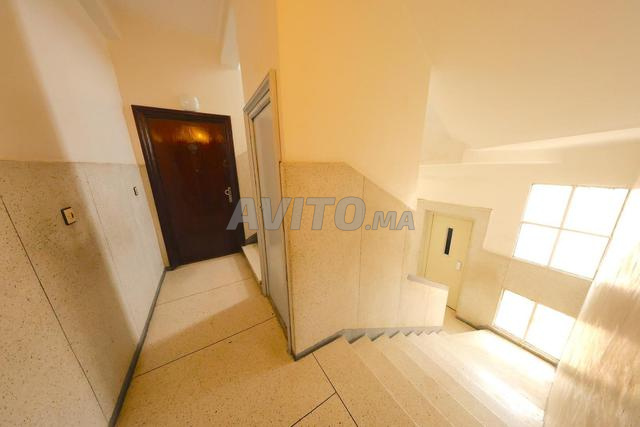 Appartement 90 m² à vendre à Fès — Photo 3