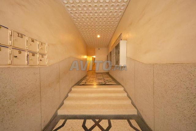 Appartement 90 m² à vendre à Fès — Photo 4