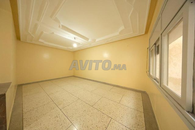 Appartement 90 m² à vendre à Fès — Photo 5