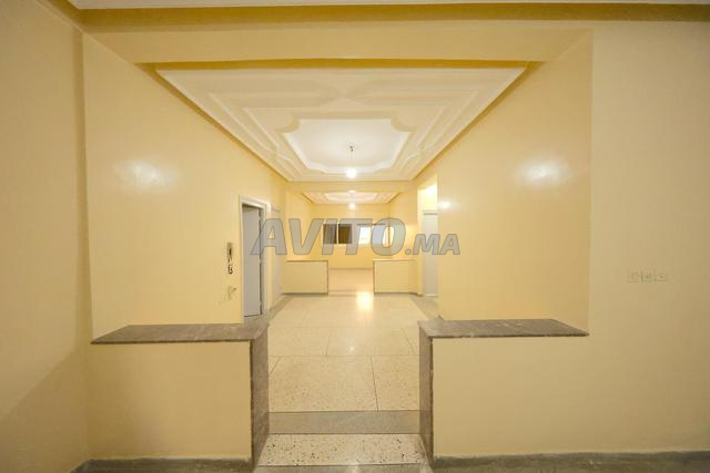 Appartement 90 m² à vendre à Fès — Photo 6