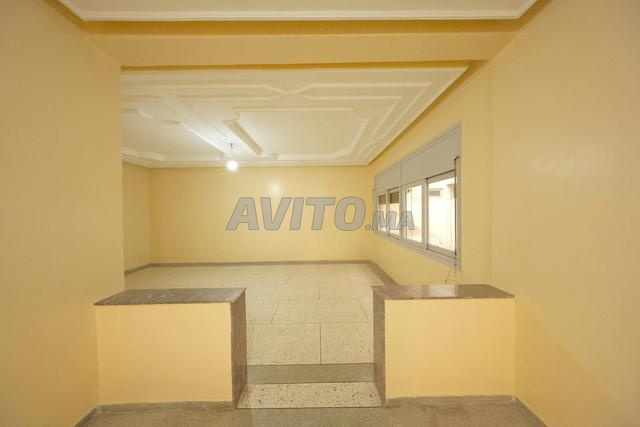 Appartement 90 m² à vendre à Fès — Photo 7