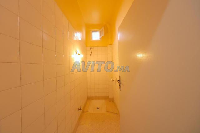 Appartement 90 m² à vendre à Fès — Photo 8