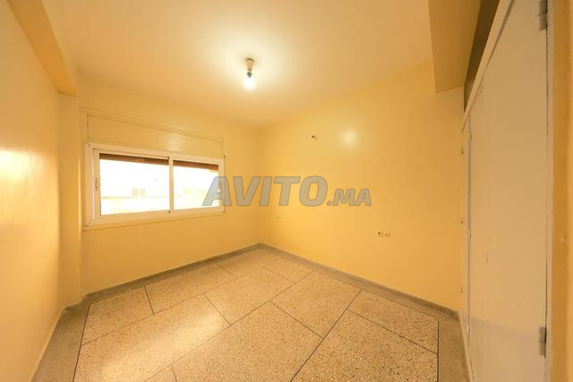 Appartement 90 m² à vendre à Fès — Photo 9