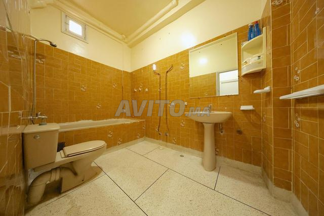 Appartement 90 m² à vendre à Fès — Photo 10