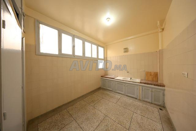 Appartement 90 m² à vendre à Fès — Photo 11