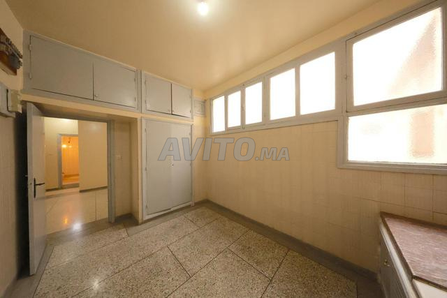 Appartement 90 m² à vendre à Fès — Photo 12
