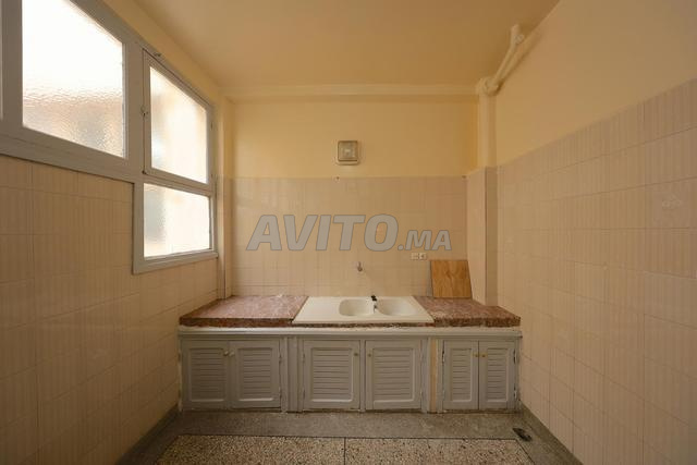 Appartement 90 m² à vendre à Fès — Photo 13