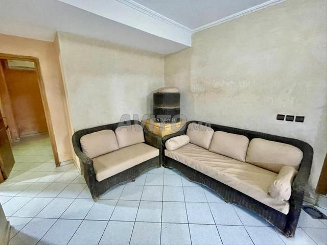 Villa 374 m² à louer à Mohammédia — Photo 10