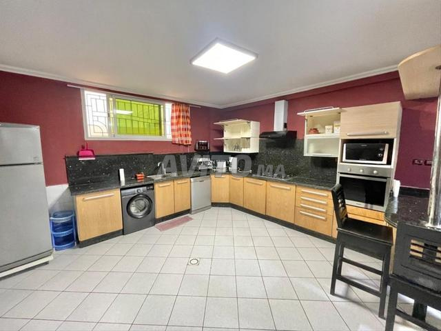 Villa 374 m² à louer à Mohammédia — Photo 12