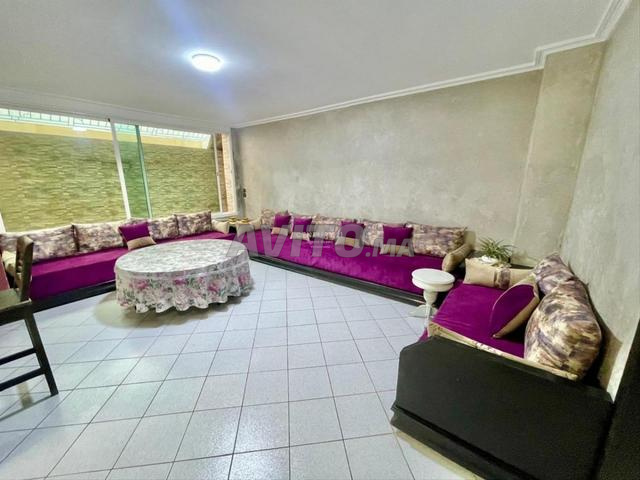 Villa 374 m² à louer à Mohammédia — Photo 14