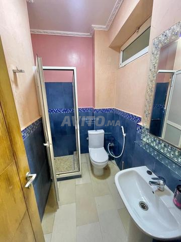 Villa 374 m² à louer à Mohammédia — Photo 18