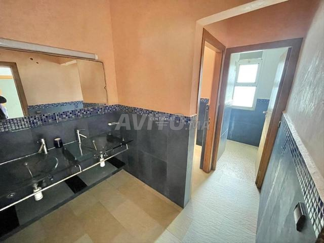 Villa 374 m² à louer à Mohammédia — Photo 22