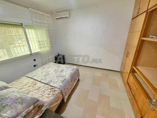 Villa 374 m² à louer à Mohammédia — Photo 26