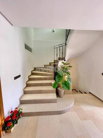 Villa 374 m² à louer à Mohammédia — Photo 28