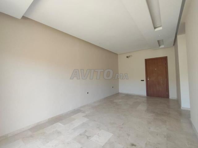 شقة 118 م² للبيع في مراكش — Photo 13