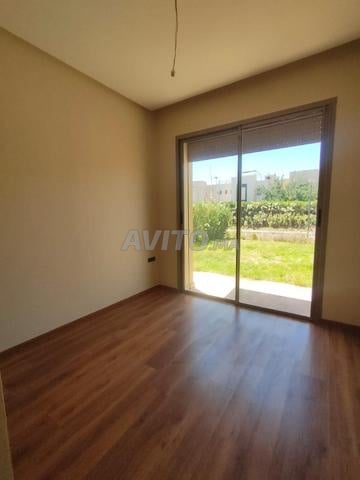شقة 118 م² للبيع في مراكش — Photo 21