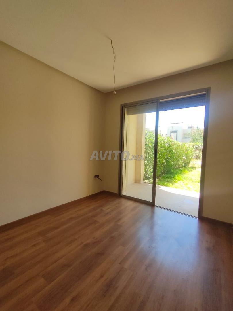 شقة 118 م² للبيع في مراكش — Photo 20