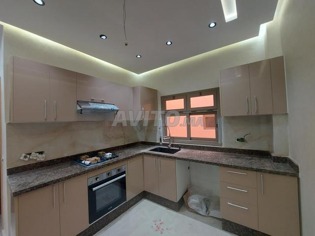 Appartement 70 m² à vendre à Saïdia — Photo 3