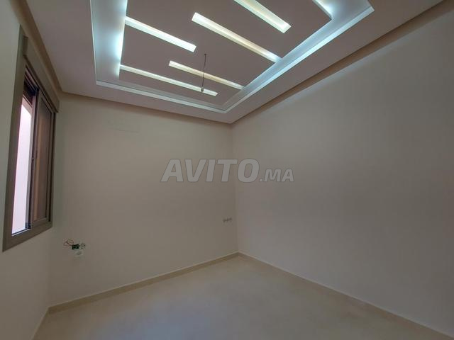 Appartement 70 m² à vendre à Saïdia — Photo 5