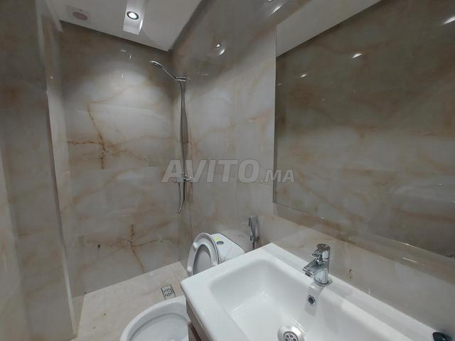 Appartement 70 m² à vendre à Saïdia — Photo 7