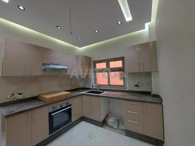 Appartement 70 m² à vendre à Saïdia — Photo 11