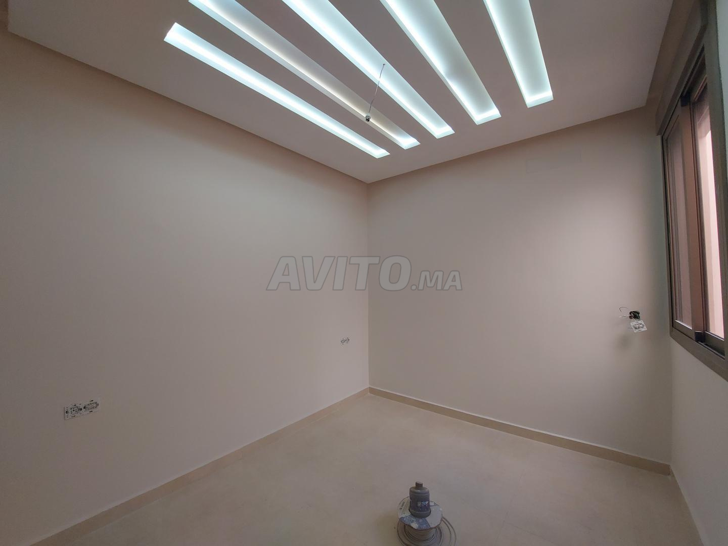 Appartement 70 m² à vendre à Saïdia — Photo 10
