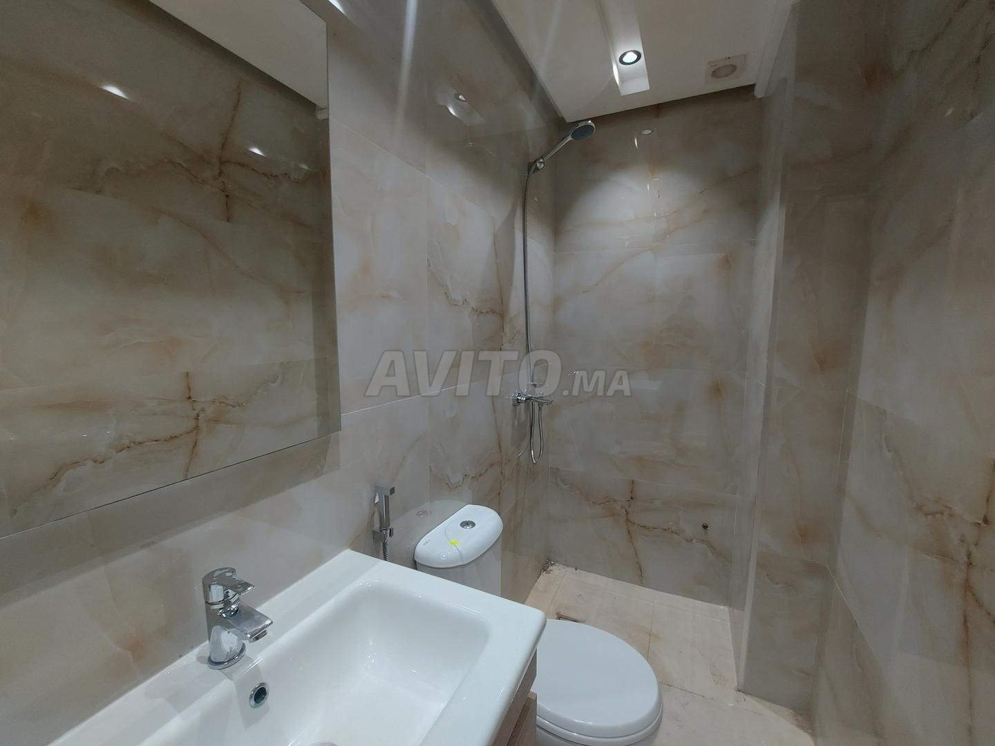 Appartement 70 m² à vendre à Saïdia — Photo 14