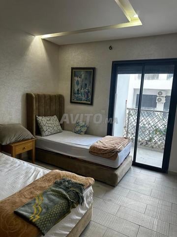 شقة 65 متر مربع للبيع في المهدية — Photo 12