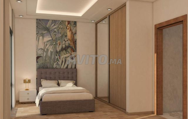 Appartement 92 m² à vendre à Inzegan — Photo 13