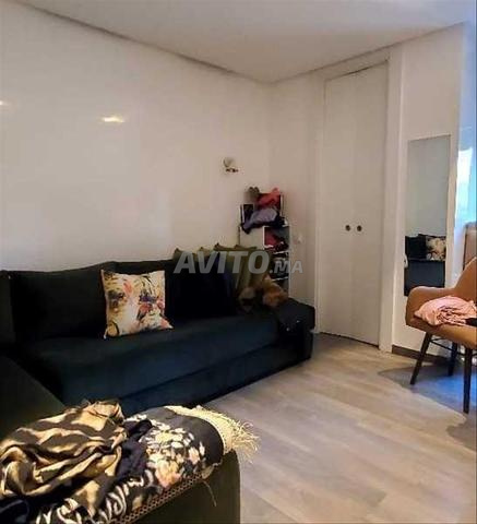 شقة 211 م² للبيع في الدار البيضاء - المدينة الخضراء — Photo 19