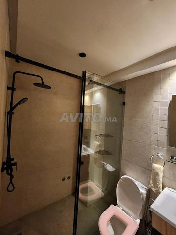 شقة للإيجار في مراكش — Photo 4