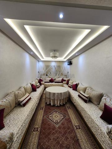 شقة للإيجار في مراكش — Photo 12