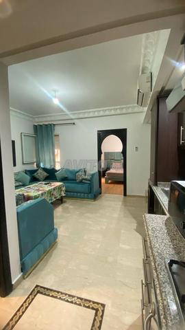 Appartement à louer à Marrakech à 300 MAD - mois — Photo 2