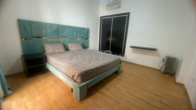 Appartement à louer à Marrakech à 300 MAD - mois — Photo 6