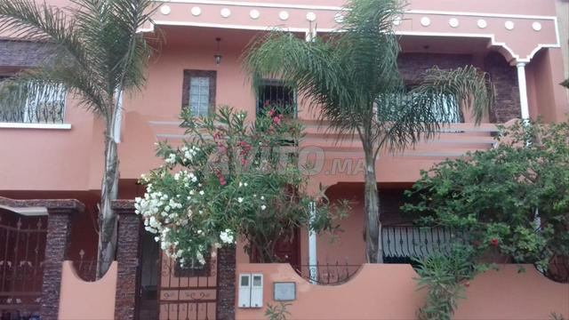 Villa for sale 10 minutes from the beach