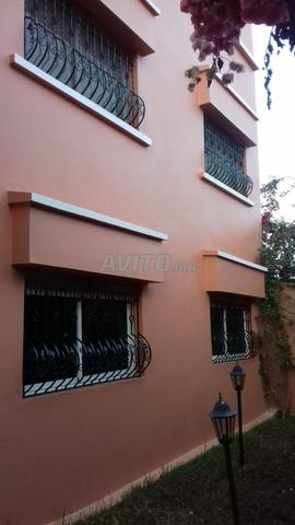 Villa 240 m² à vendre à Sidi Bouzid — Photo 2
