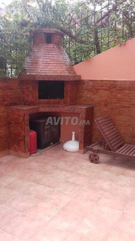 Villa 240 m² à vendre à Sidi Bouzid — Photo 3