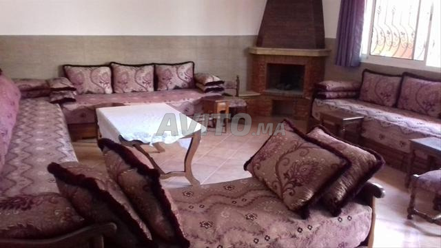 Villa 240 m² à vendre à Sidi Bouzid — Photo 4
