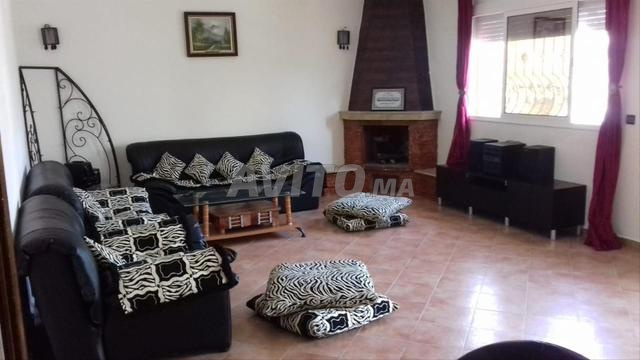 Villa 240 m² à vendre à Sidi Bouzid — Photo 5